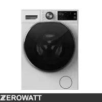 لباسشویی زیرووات/۸و۹ اقساطی/بازرگانی وفادار