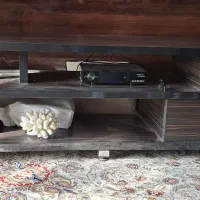 میز تلویزیون|میز تلویزیون|تهران, علم و صنعت|دیوار