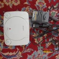 ps1
