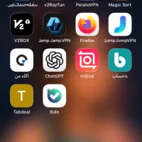 کد دعوت بزن و ۱۰۰تومن بگیر