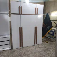 کمد مدل T200 ارسال رایگان