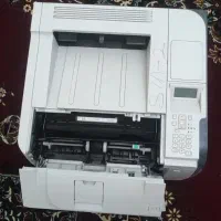 پرینتر لیزری HB مدلLiser JetP3015|پرینتر، اسکنر، کپی، فکس|شیراز, صاحب الزمان|دیوار