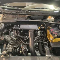 پژو405|خودرو سواری و وانت|گلپایگان, |دیوار