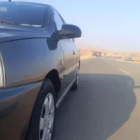 ریو مدل87|خودرو سواری و وانت|سقز, |دیوار