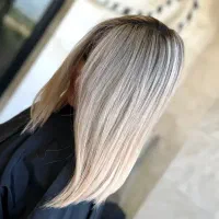 سالن زیبایی مریم تخفیف ویژه اندیشه|خدمات آرایشگری و زیبایی|تبریز, |دیوار