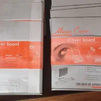 کاور ال سی دی و کیس|قطعات و لوازم جانبی رایانه|اصفهان, مرداویج|دیوار