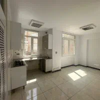 مخبر شمالی ۴۰ متر تکواحدی