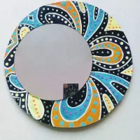 سفارش دیوارکوب های آینه دار|آینه|سردشت, |دیوار