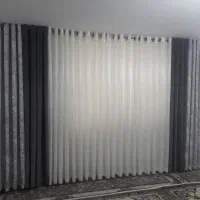 پرده سرای نگین