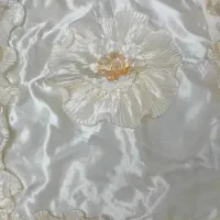 روتختی ساتن‌نونو مناسب جهیزیه|سرویس روتختی|تهران, چیتگر شمالی|دیوار