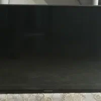ال ای دی دوو اسمارت ۴۲ اینچ قیمت ۳۵
