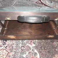 میز نور جعبه ای|لوازم التحریر|مشهد, نوید|دیوار