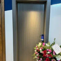 اتاق خوابی pvc درب ضدسرقت ضد سرقت پنجره 6282518|مصالح و تجهیزات ساختمان|سرخرود, |دیوار