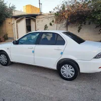 سمند سورن موتور جدید|خودرو سواری و وانت|دوگنبدان, |دیوار