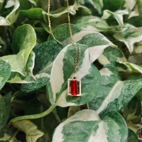 بورس سکه و طلای زیر دو میلیون|جواهرات|گرگان, |دیوار