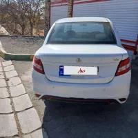 فروش خودرو ساینا EXمدل‌۹۶