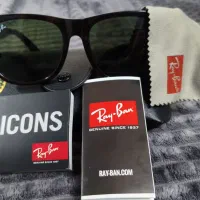 عینک ریبن مدل ویفری اورجینال|زیورآلات و اکسسوری|اصفهان, شهریار|دیوار