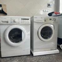 لباس سامسونگ و دوو