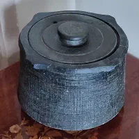 ظروف عتیقه دیس ساعت کاسه فنجان تابلو هاون زودپز|کلکسیون اشیاء عتیقه|اهواز, زندوکیلی|دیوار