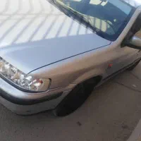 فروش سمند مدل 85|خودرو سواری و وانت|داراب, |دیوار