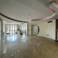 ۱۹۰ متر رو به حیاط/شمال فردوس شرق|اجارهٔ آپارتمان|تهران, فردوس|دیوار