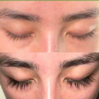 مژه هایت رو رویایی کن|آرایشی، بهداشتی، درمانی|آمل, |دیوار