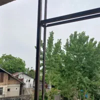 اهنگری وآرماتوربندی پذیرفته می شود|خدمات پیشه و مهارت|رشت, کوی غلام نیا|دیوار