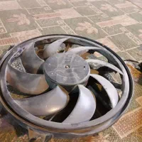 لوازم پرایداستوک سالم