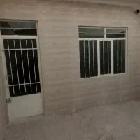 خانه-نوساز-جهت-رهن