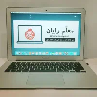 لپ‌تاپ استوک (با ضمانت آقا مُـعــلّــمــ)