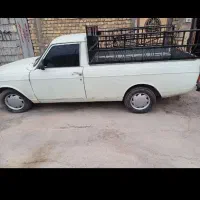 استخدام وانت و نیسان با راننده و کارگر