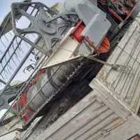 حمل نقل باربه تمام نقاط کشور