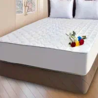 کالای خواب امام خمینی ۶۵