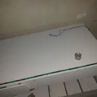 میز برش خیاطی پارچه