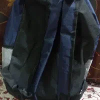 چندتا کیف درحد نو هستن کیف دخترونه و پسرونه|کیف، کفش، کمربند|بندر ماهشهر, |دیوار