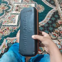میکروفون  سالم|صوتی و تصویری|خان ببین, |دیوار