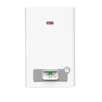 تعمیر انواع پکیج گرمایشی، رادیاتور،آبگرمکن- ضیائی|خدمات پیشه و مهارت|قروه, |دیوار