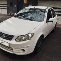 ساینا مدل ۹۷ دوگانه سوز