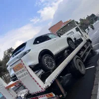 هوندا ens1|خودرو سواری و وانت|تهران, سازمان آب|دیوار