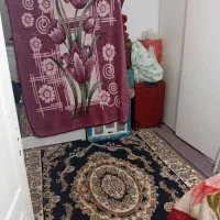 اجاره آپارتمان ۷۰ متری ۱ خوابه همکف در گلدشت|اجارهٔ آپارتمان|کرج, گلدشت|دیوار