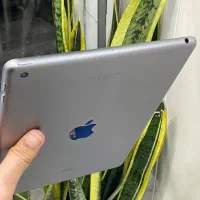 iPad Air 2018|تبلت|کرج, گوهردشت|دیوار