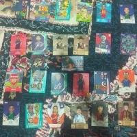 53 عدد کیمدی