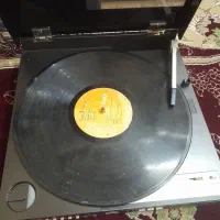 گرام آیوا ژاپن فول اوتوماتیک کلکسیونی|کلکسیون اشیاء عتیقه|تهران, قیطریه|دیوار