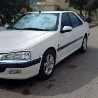 پارس tu5مدل۹۴