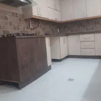 ۱۰۰متر ۲خوابه بازسازی بدونه مالک ۲۱متری دهقان