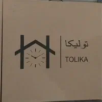 ساعت دیواری آینه ای|ساعت دیواری و تزئینی|رزن, |دیوار