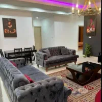 سویت جدید|اجارهٔ کوتاه‌مدت آپارتمان و سوئیت|تربت‌حیدریه, شهرک ولیعصر|دیوار