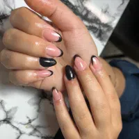 کاشت تمیز با متریال عالی فقط۴۵۰