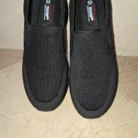 کفش طبی راحتی سایز۴۴|کیف، کفش، کمربند|کرمان, |دیوار