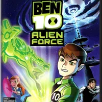 فلشخور کردن پلی۲ و نصب بازی PS2|کنسول، بازی ویدئویی و آنلاین|اصفهان, خانه اصفهان|دیوار